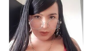 Free Nude LisDevis