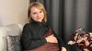 Kostenlos Nackt BellaSmitts