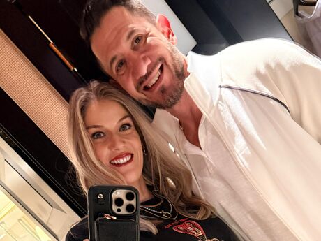 Chat with KenzieandSteve