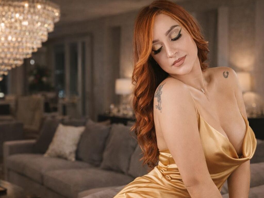 AmberNash Profile Image