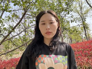 private live cam Yinhuan