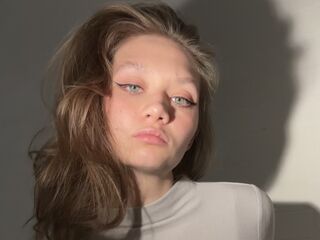 amateur sex online BrandiLiedberg