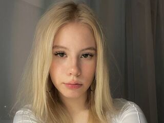 cam sex live LucettaDunkum