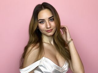 chat porn MayaMontana
