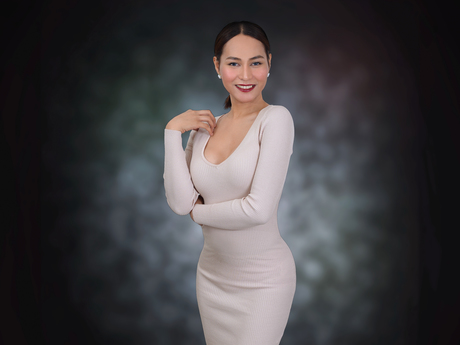 Chat with AuroraAldama