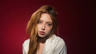 LoraBarren Live Webcam on LiveJasmin LoraBarren Live Webcam on LiveJasmin