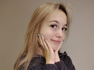 OcieAttebery Porn Show
