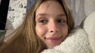 CindyGreen webcam