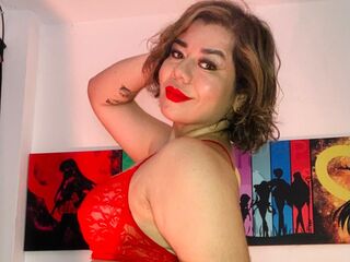 LuianaFaria BBW live cam models