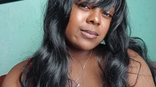 Free Nude PaolaNelly