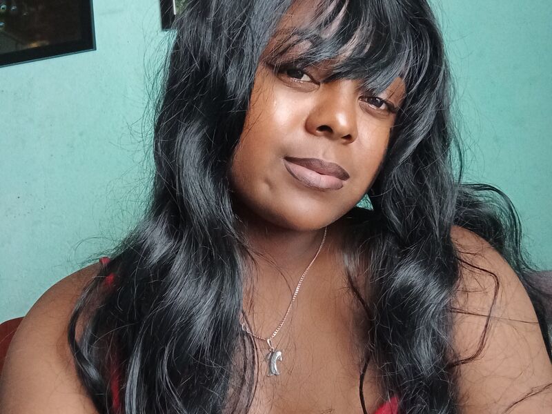 paolanelly