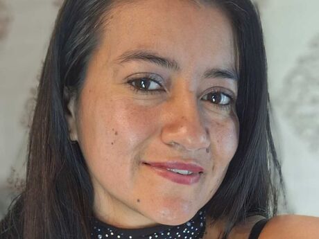 Chat with MariaSilvers