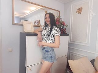 online cam show EmmaAbenoza