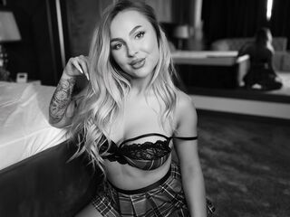 Nicole Nicole