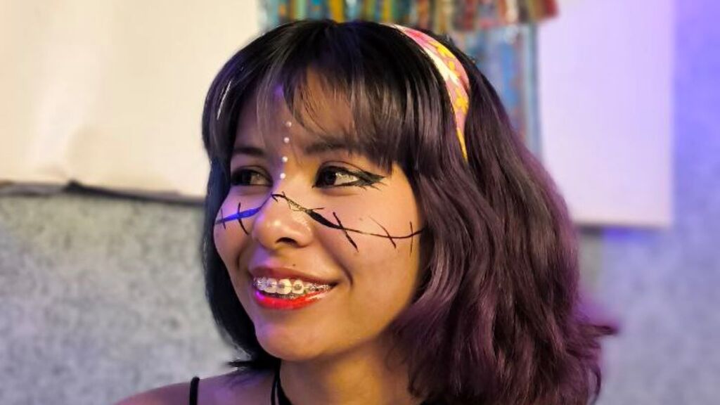 AkaneUsui online on GirlsOfJasmin