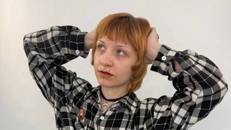 RutheMcclure's Premium Pictures and Videos