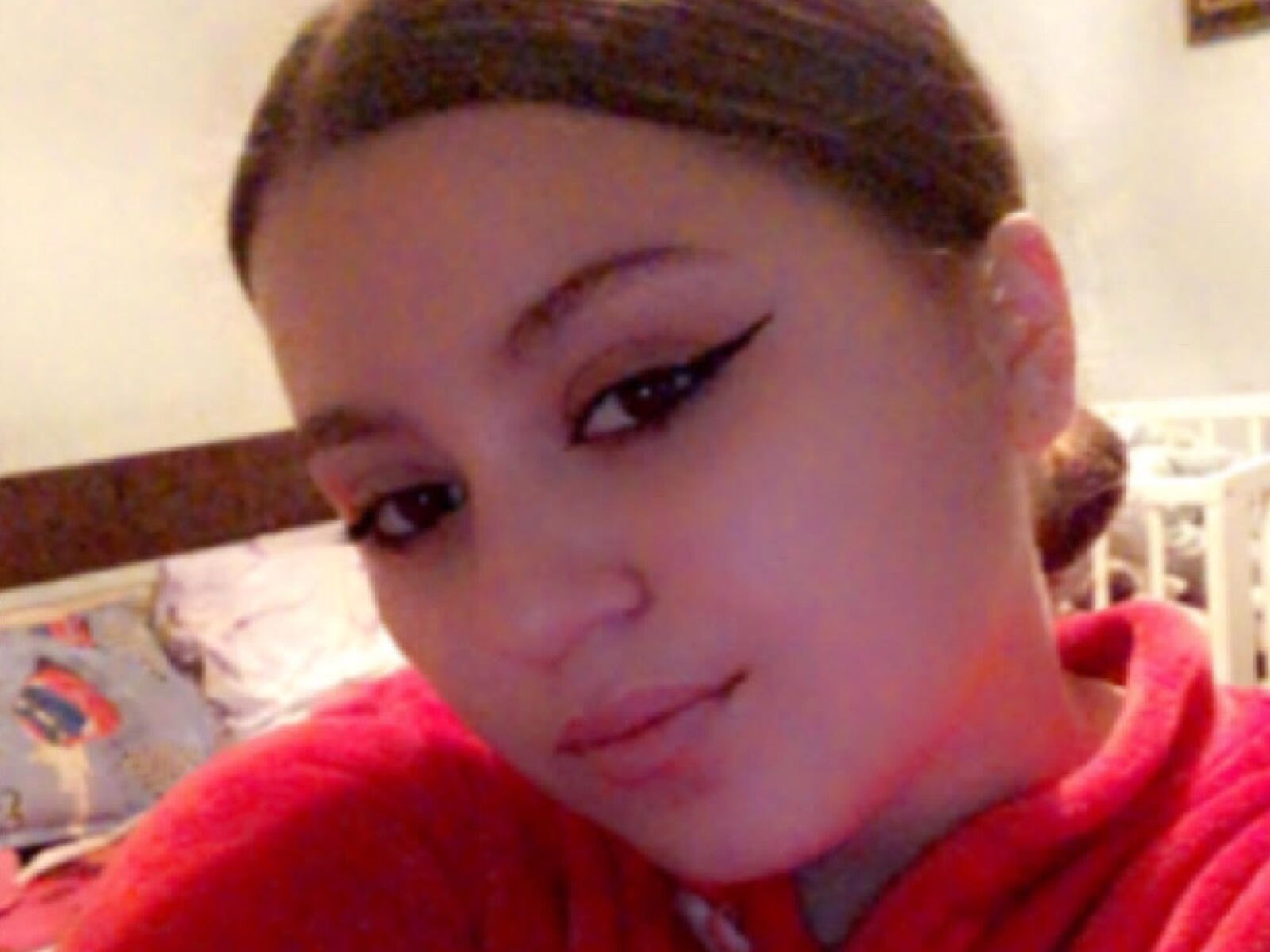 Live cam for DarlingMiriam