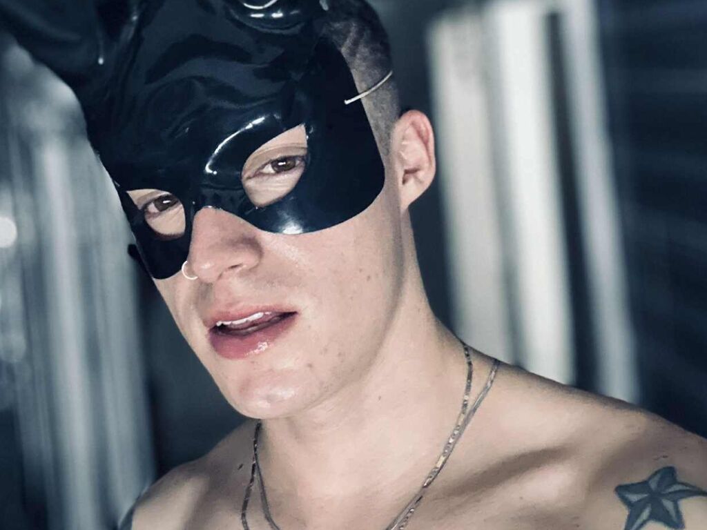 Preview of maikolzuluaga