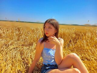 live sex cam free EadlinFarabee