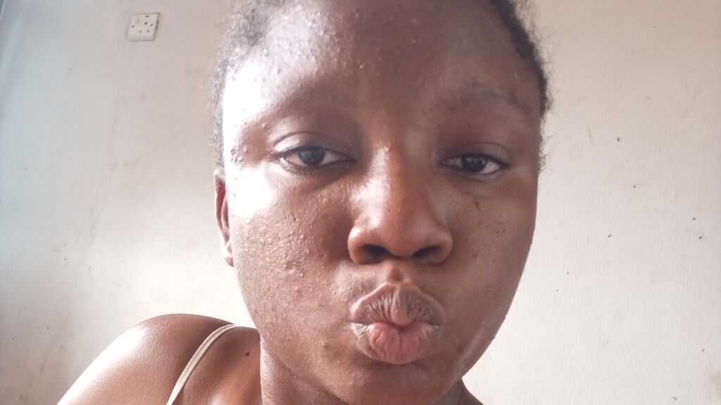 Watch JoanaDaniel from LiveJasmin on GirlsOfJasmin