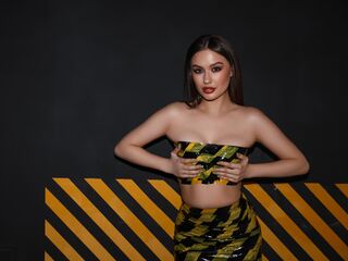 ChloeLavender Picture live sex