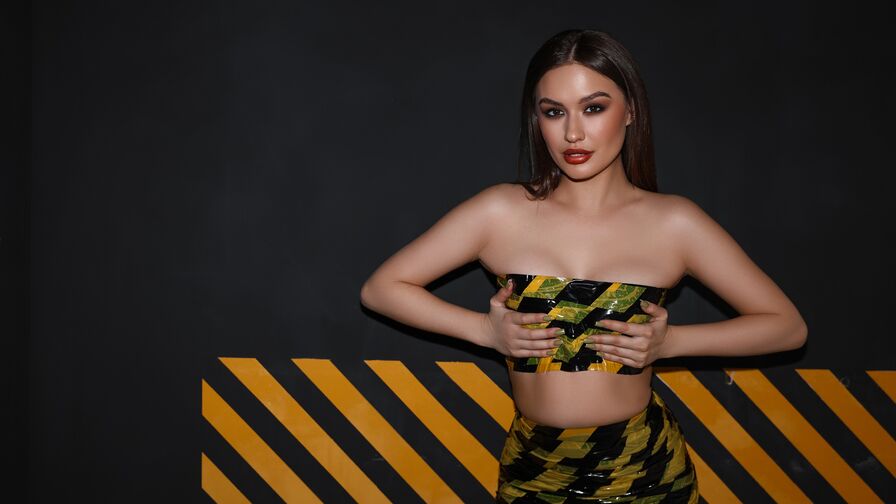 ChloeLavender