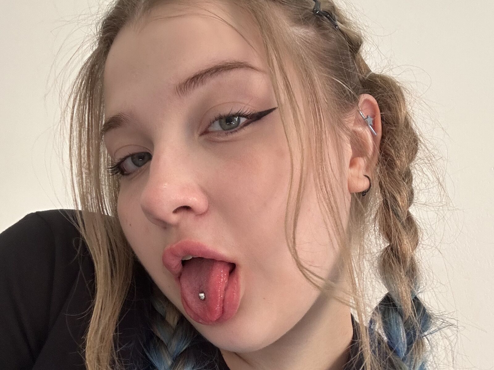 Live cam for CollinsSasha