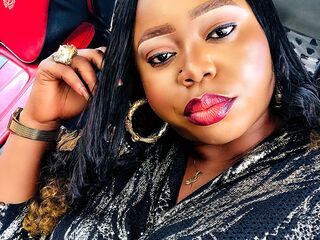 anonymous chat room SadeJuma