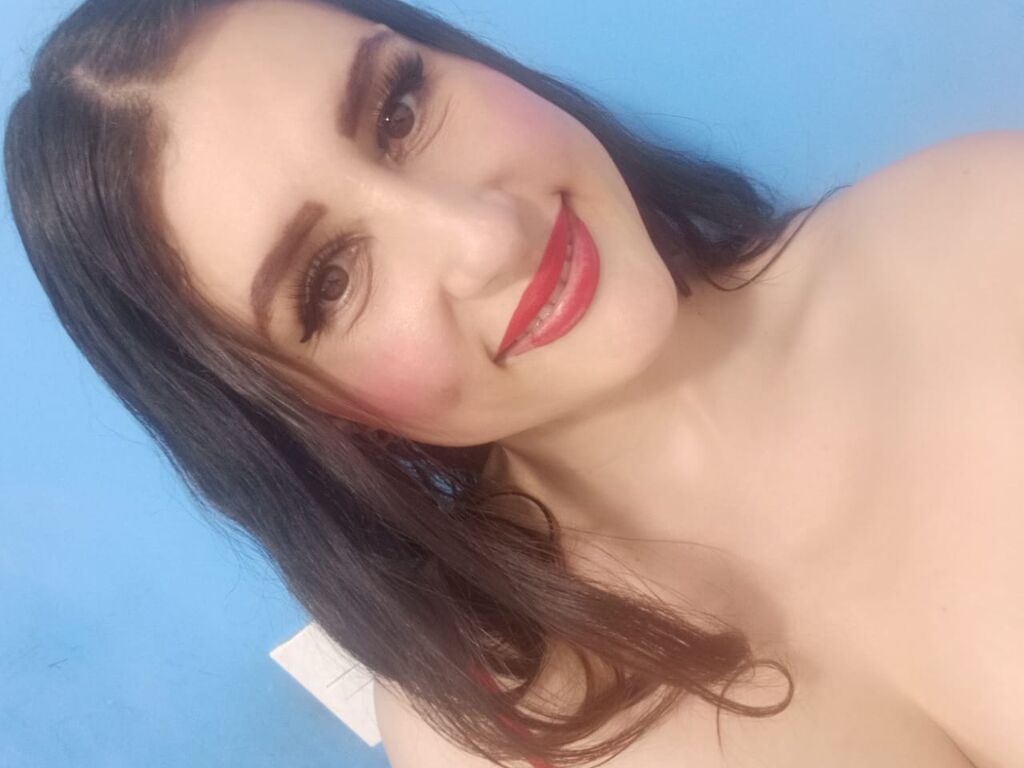  VanezaYeras chat room