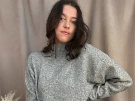 Chat with EustoliaBluemel