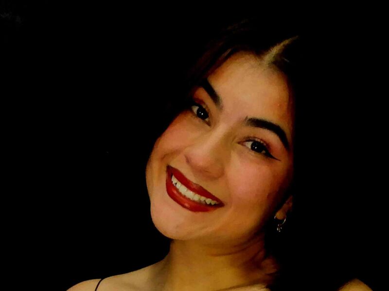 AriadnaGrow