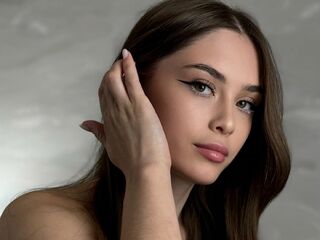 webcam porno live BlerLesly