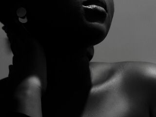 Bonbonaumiel live nude sexxx