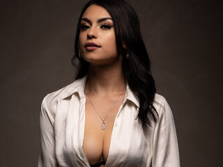 MaiaEverly