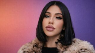 Kostenlos Nackt KaylaMous