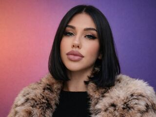 sex webcam chat KaylaMous