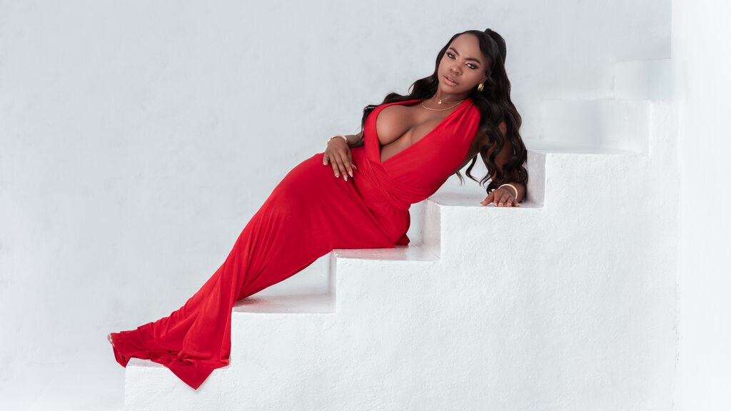 EmilyKorz live cam model at LiveJasmin