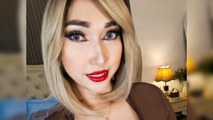 Private Live Sex Camera