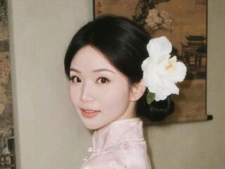 Judykaixi