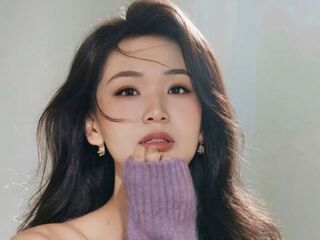 Judykaixi