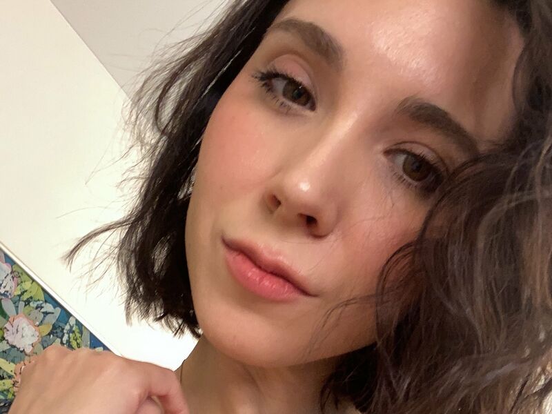 OliviaBlu superxxxporn