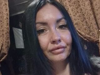 EmmaJaffe Porn Show