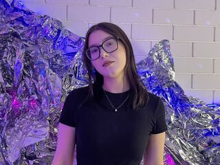 live webcam sex JenniferGibson
