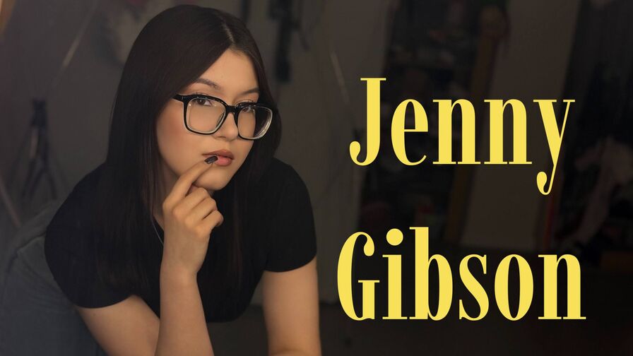 Live Anal Pantyhose Chat with JenniferGibson