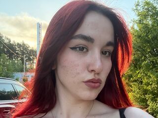 erotic chat EleanorHoesing