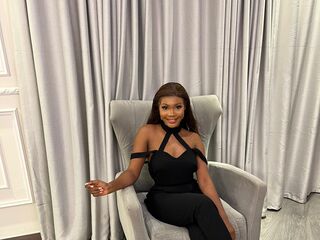 stream live sex DorisNiani