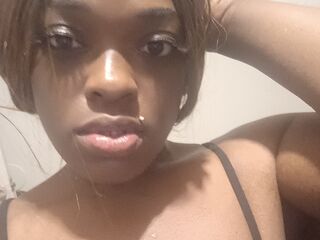 BratLife