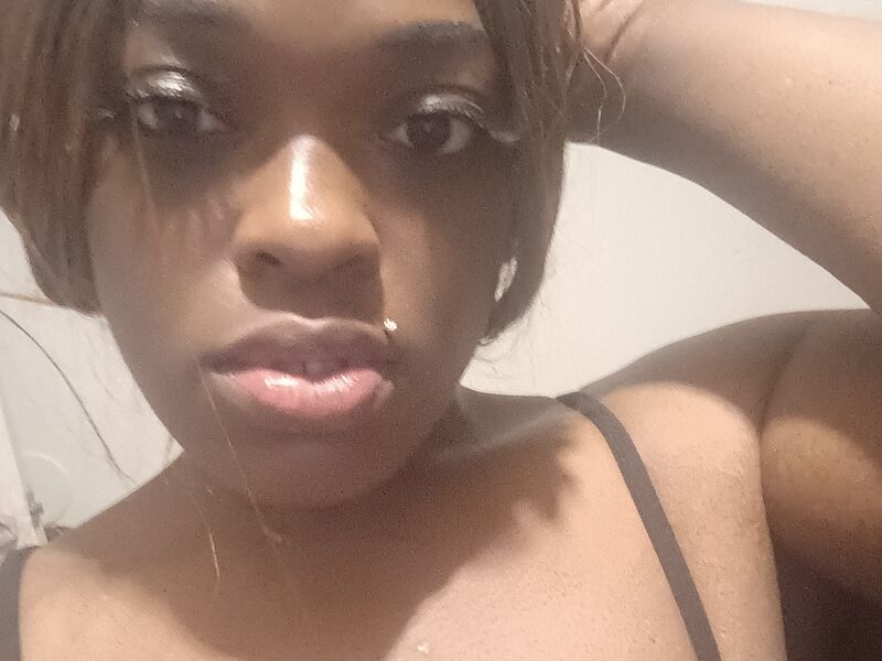BratLife