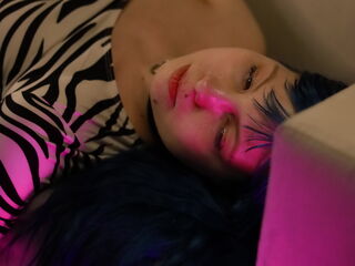 live adult webcam chat SofiaSterns