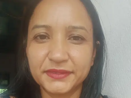 Chat with SaritaBhabhi